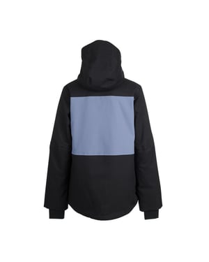 Brunotti casany boys snow jacket ski jack jongens -