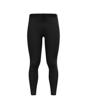 Odlo Tights zeroweight warm