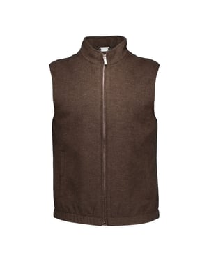 Gentiluomo Lorenzo bodywarmers n5039-608
