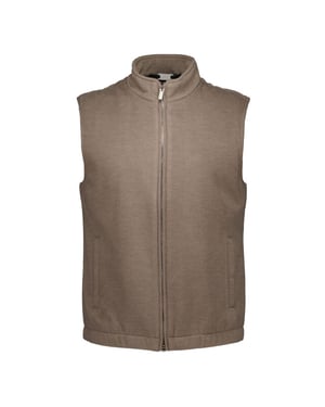 Gentiluomo Lorenzo bodywarmers n5039-608