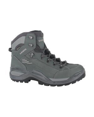 Lowa 311916-9030 heren wandelschoenen hoog