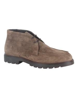 Giorgio 9391102 heren veterboots sportief
