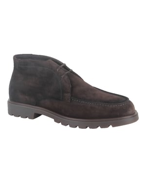 Giorgio 9391105 heren veterboots sportief
