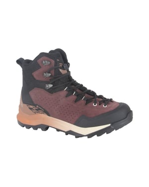 Lowa 221180-5108 dames wandelschoenen hoog 40 (6,5)