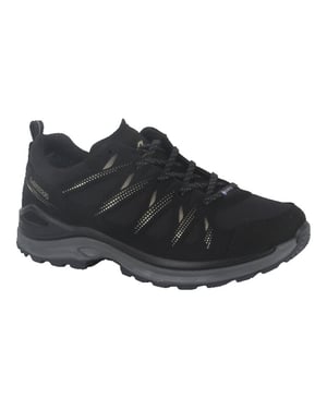 Lowa 321417-9932 dames wandelschoenen laag