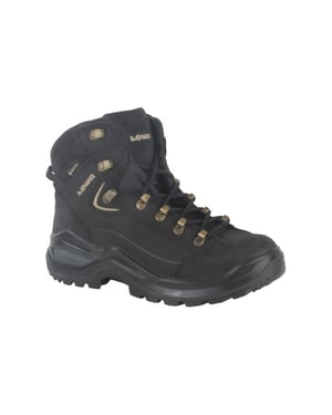 Lowa 321916-9932 dames wandelschoenen hoog