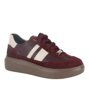 Footnotes 21.006-2055-h dames sneakers