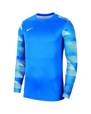 Men's Nike Jersey Park Iv Gar in Blue