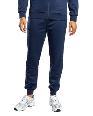 Sergio Tacchini Blow Track Joggers, Blauw