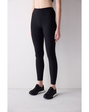 Miracle Slimmer Pantybroek