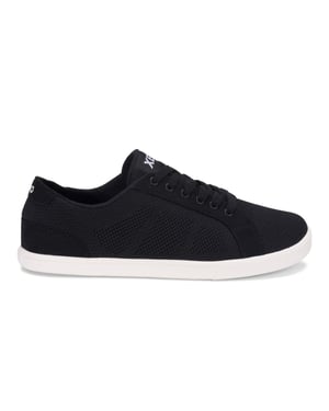 Dillon Knit Black