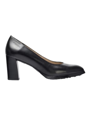 Wonders Vflex 01 dames pump
