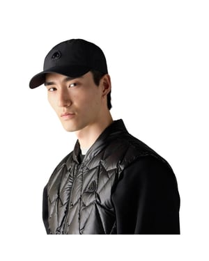 Moose Knuckles Vick cap