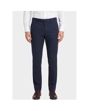 Hugo Boss Chino p-genius-cw-wg-264 10282443 0 50571997/404
