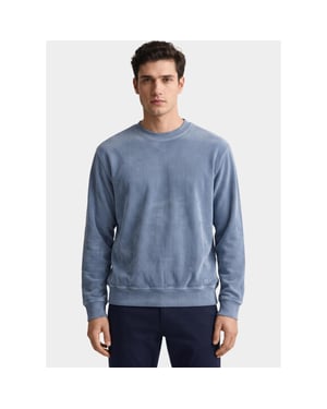 Boss Orange Sweater heren we clash 10282840 01 50569482/424