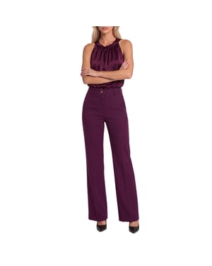 Nikkie Ashira pants