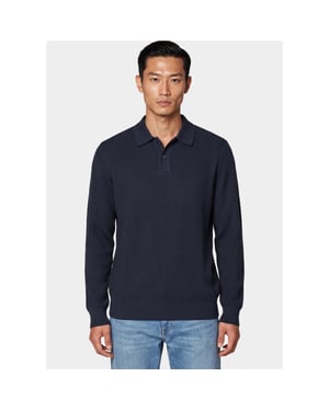 Boss Orange Pullover heren afedro 10283081 01 50571397/404