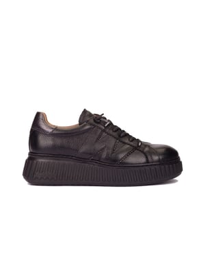 Wonders Xfly 01 dames sneaker