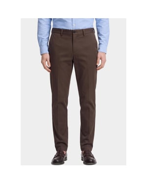 Hugo Boss Chino p-kaiton1-zip 10271527 01 50543945/209