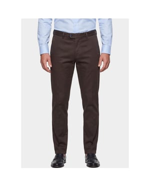 Meyer Chino paris art.2-5617 3362561700/37