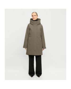 Elvine eline 331192 993 silver green