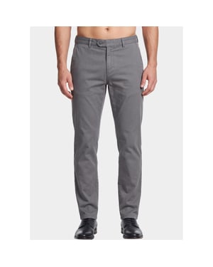 Meyer Chino roma art.2-5628 1152562800/07