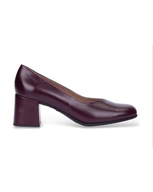 Wonders Vflex 01 dames pump