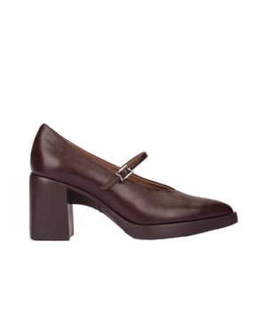 Wonders Vera 03 dames pump