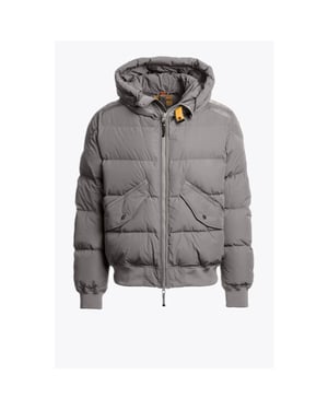 Parajumpers Man wilmont 2.0 down bomber nowhere
