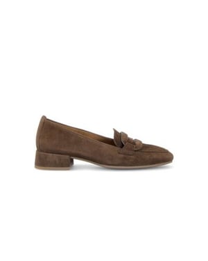 Gabor 4002.01.005