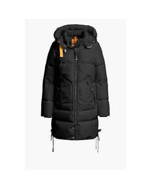 Parajumpers Woman long bear down coat
