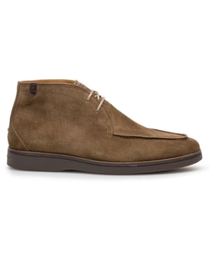 Floris van Bommel Sfm-50182-22-01