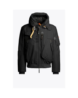 Parajumpers Man gobi down bomber
