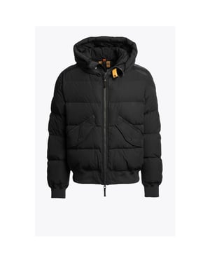 Parajumpers Man wilmont 2.0 down bomber