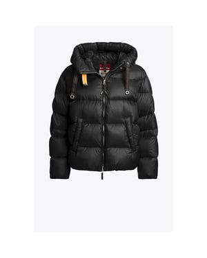 Parajumpers Woman tilly down jacket