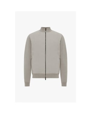 Genti Cool dry jacket vest