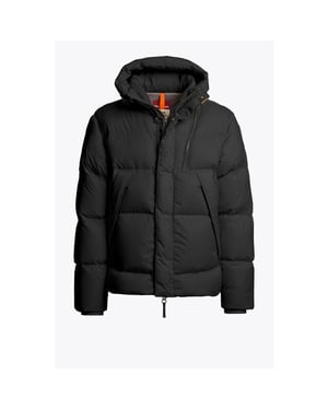 Parajumpers Man cloud jacket