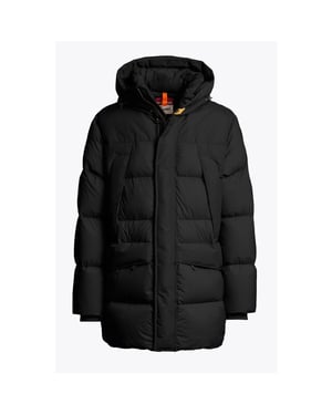 Parajumpers Man shedir down parka