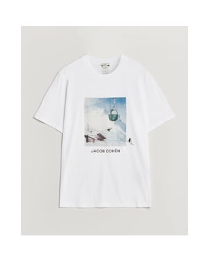 Jacob Cohën Jur 4r002-004-m4530
