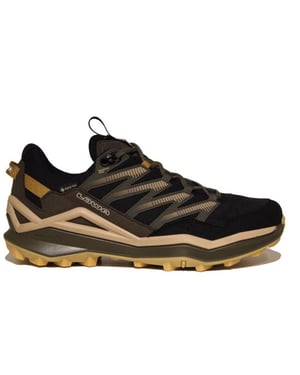 Lowa Wandelschoenen heren