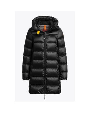 Parajumpers Woman marion down jacket