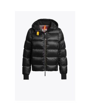 Parajumpers Woman mariah down bomber