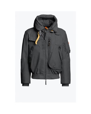 Parajumpers Man gobi down bomber phantom