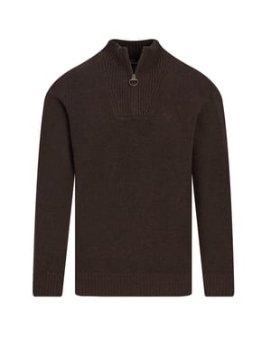 Barbour Schipperstrui