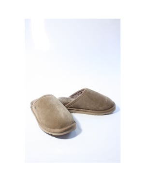 Warmbat Clc 5210 55
