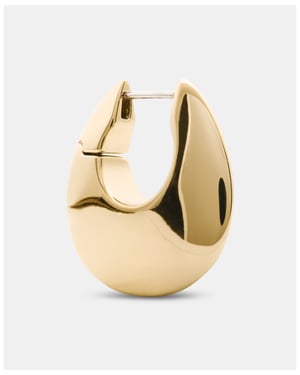 Ks Duo Hoops