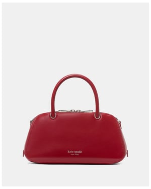 Gracie Mini Bag