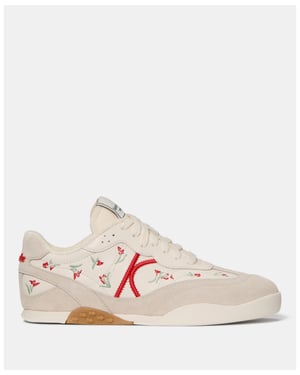 Ks Drift Sneaker