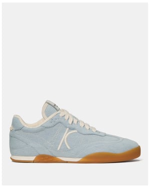 Ks Drift Sneaker