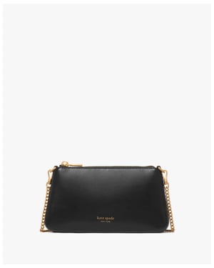 Grace Pochette Bag